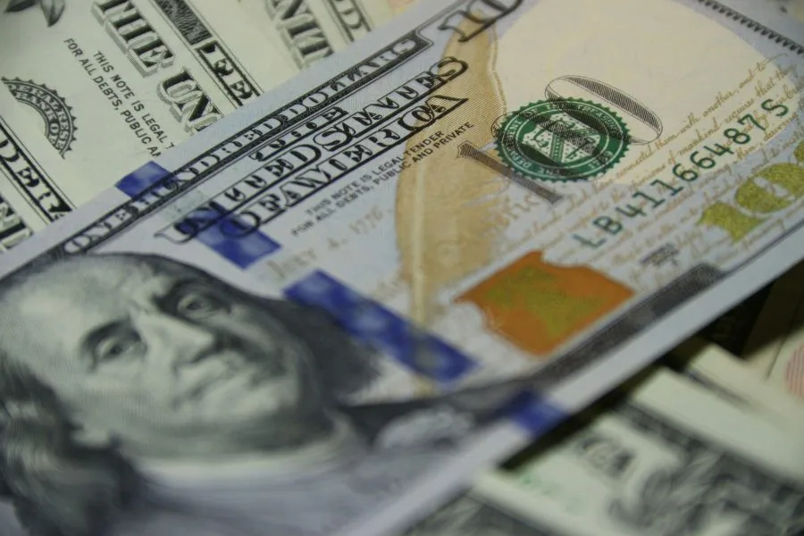 8 Stores You Love That Have Great Savings You Might Not Know
