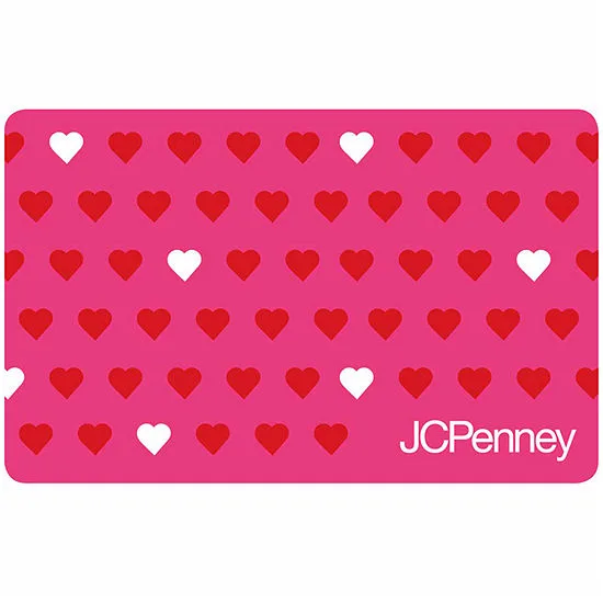 coolmompicks.com for JCPenney [sponsor]