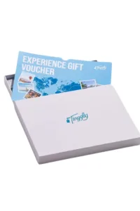 Tinggly Experience Gifts