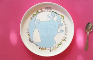 Happy 40th Earth Day! To celebrate, here are some of our favorite picks