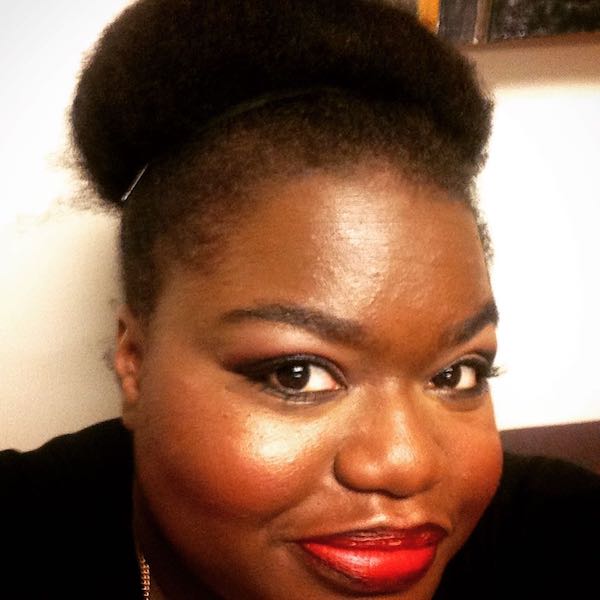 Ibidunni Ojikutu: Cool Mom Picks contributor