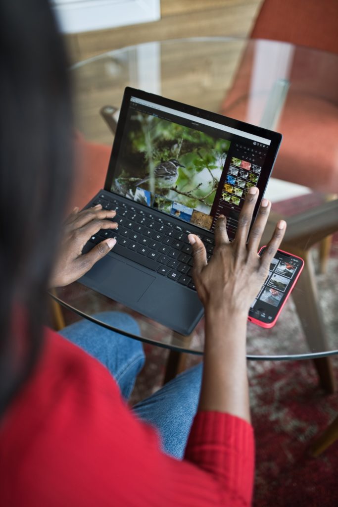 Mylio Photos helps you archive, organize, and safely share your photos | sponsor Mylio Photos helps you archive, organize, and safely share your photos | sponsor