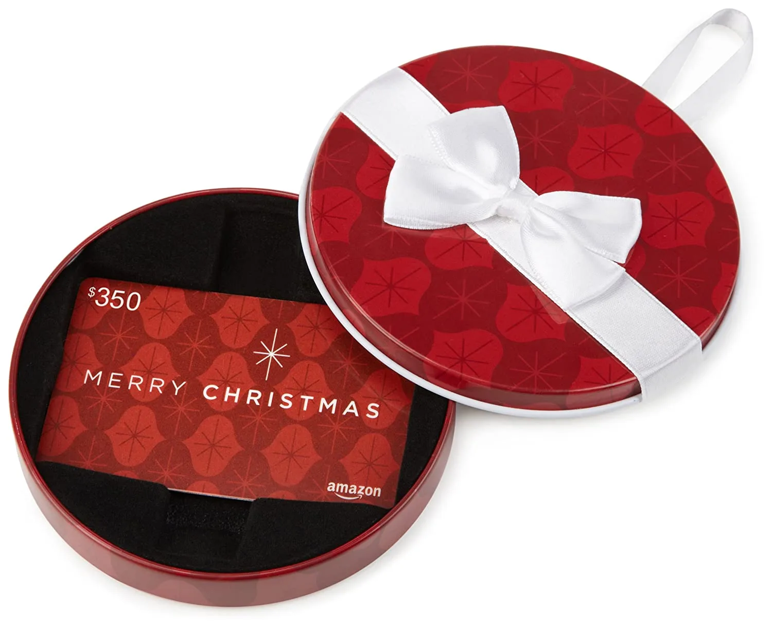 How to get discounts on gift cards to Amazon and third-party retailers through Amazon