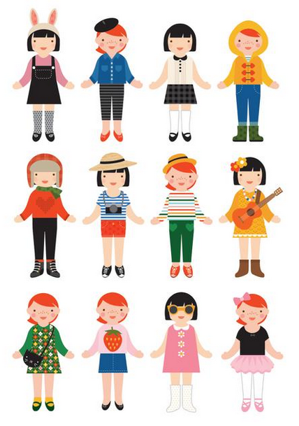 magnetic-dress-up-kit-best-friends
