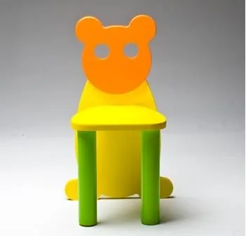 Gummy bears that won't wreck your teeth