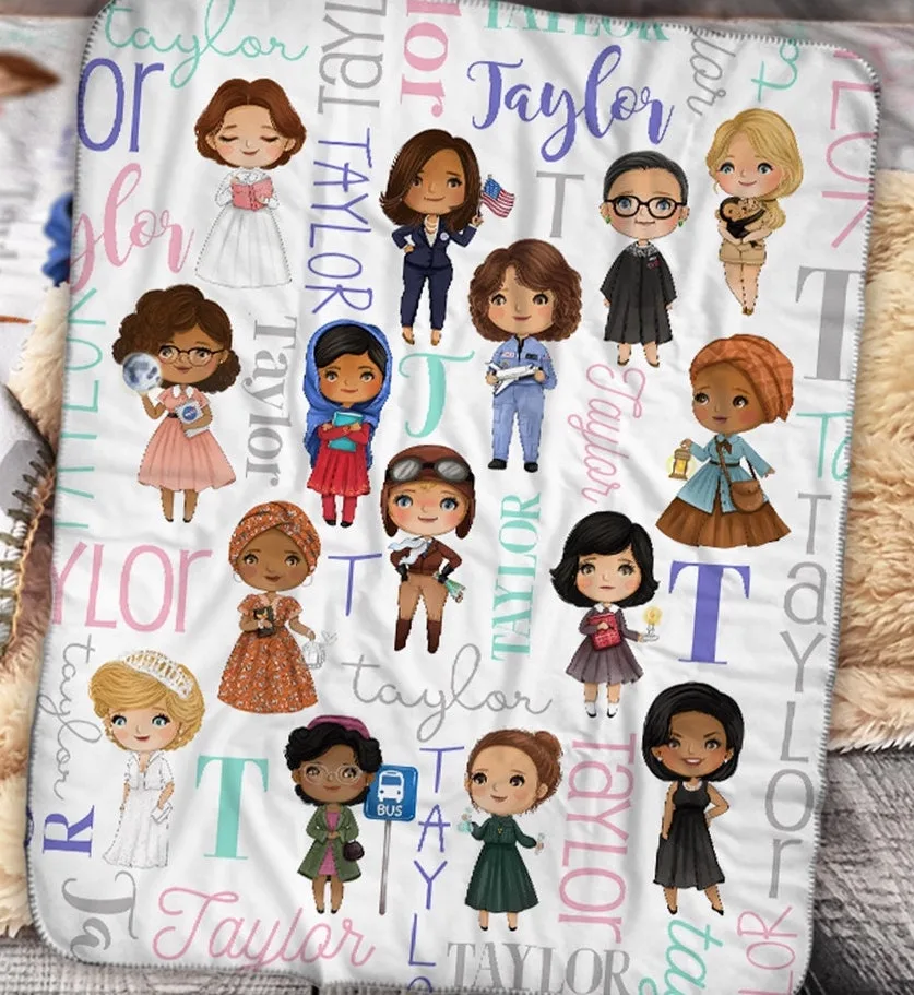 Your superhero may get some sleep in their personalized Marvel Heroes sleeping bag from PB Kids