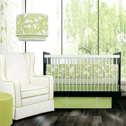 grey elephant bedding at pbk