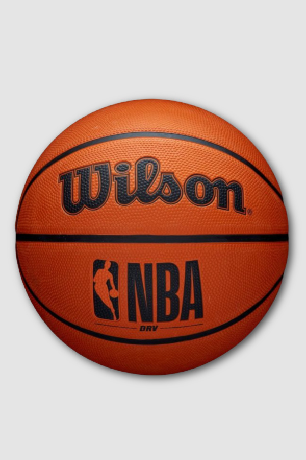 Great gifts under $15: Wilson NBA Basketball