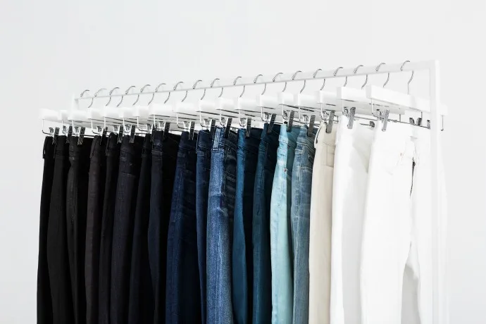 5 smart tips for how to wear skinny jeans even if you're not a super model