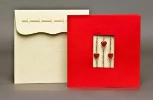 Love notes you'll love