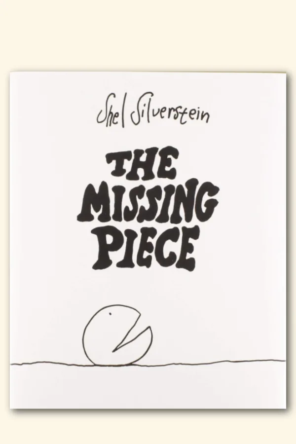 illustration: Robert Lawson, from Ferdinand