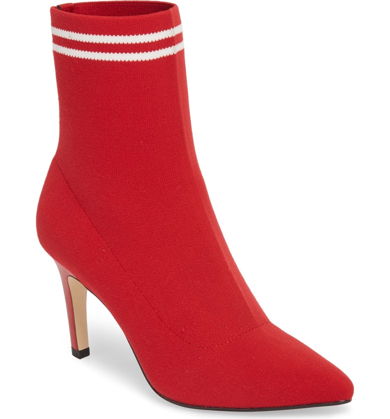 nordstrom-anniversary-sale-finn-sock-bootie