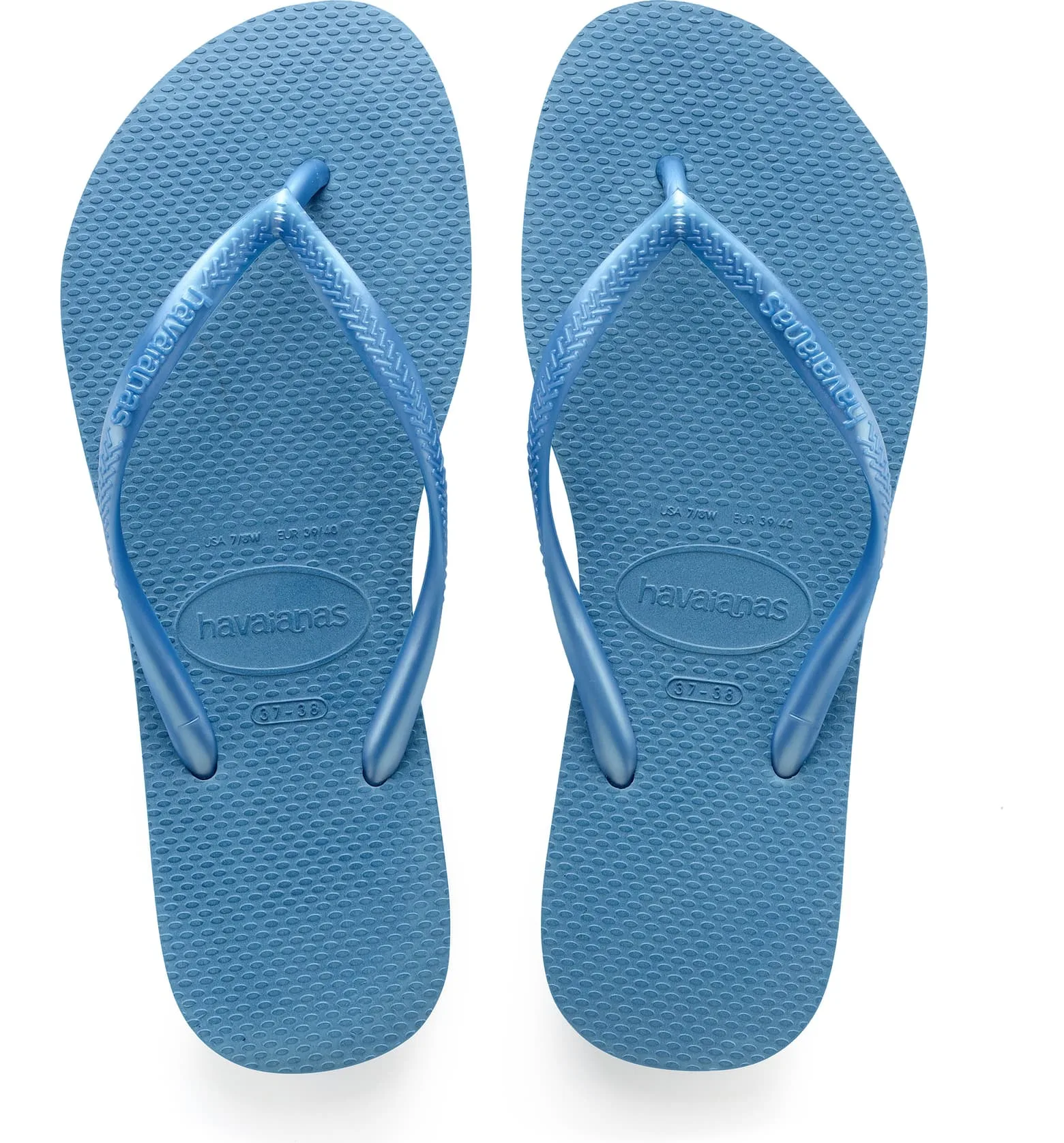 15 things to pack for Disney: Something that glows, because your kids will want one.
