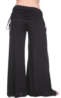Quite possibly the most comfortable pants ever