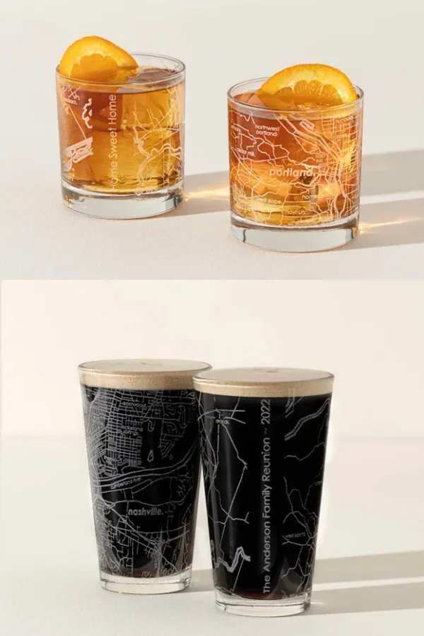 best personalized gifts