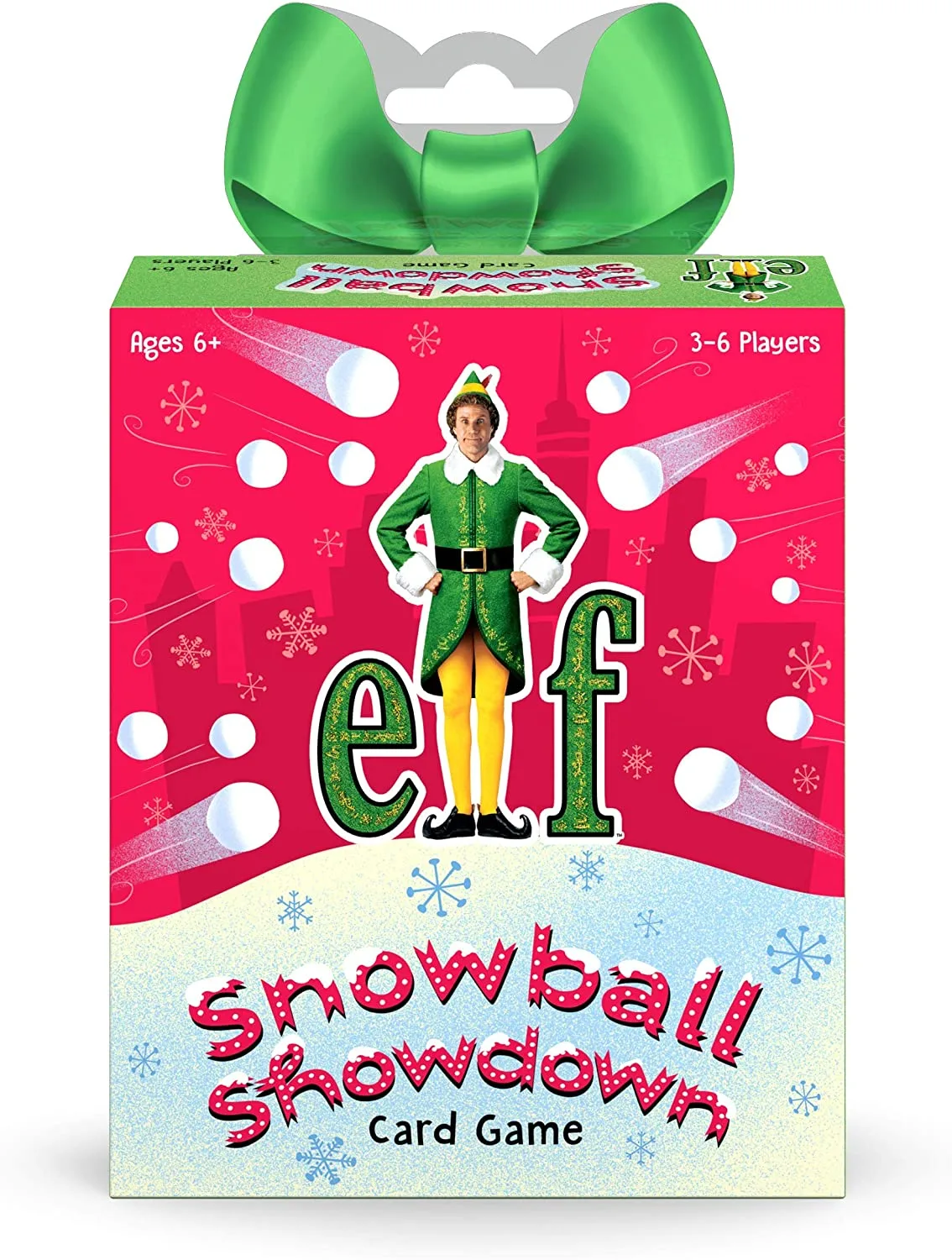 50+ of the best gifts for kids, tweens and teens, all under $15! (And they're good ones.)