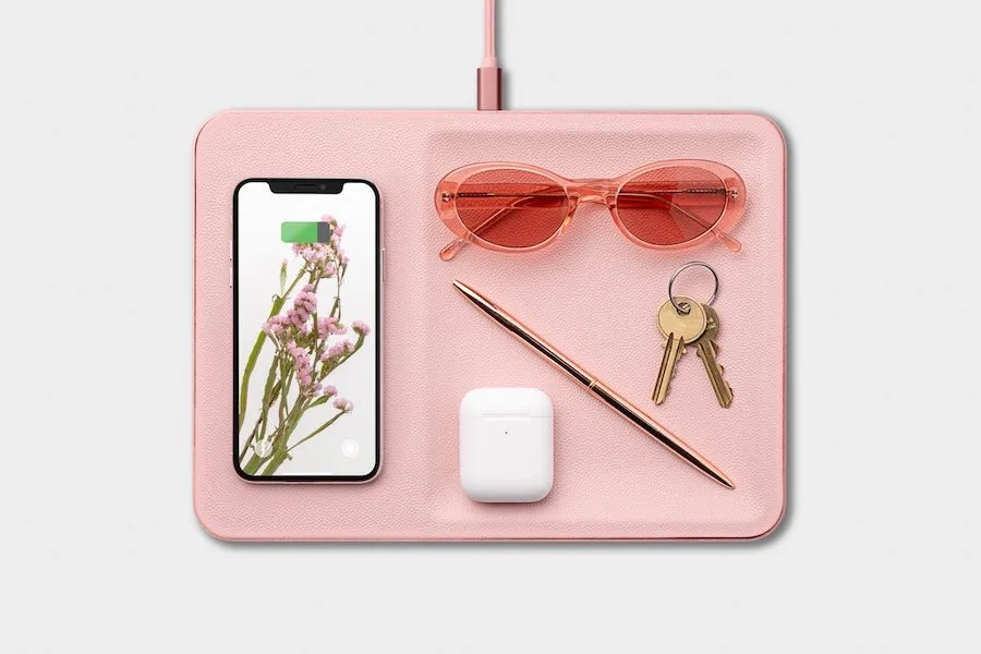 15 fantastic home office Mother's Day gifts