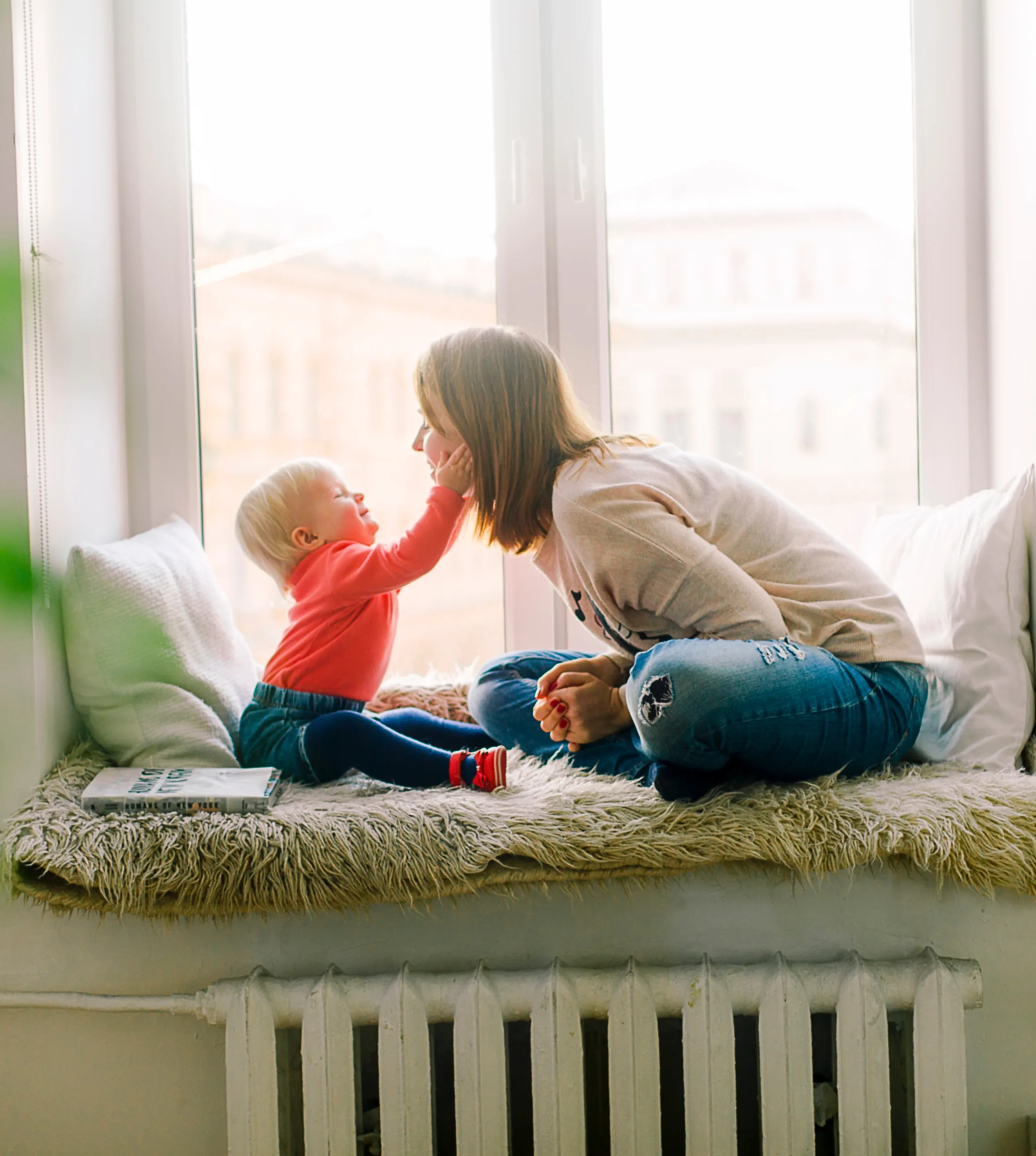 Do you owe nanny taxes? GTM can help you figure it out and manage all of it (sponsor)