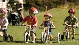 Best beginner bike? - Reader Q&A