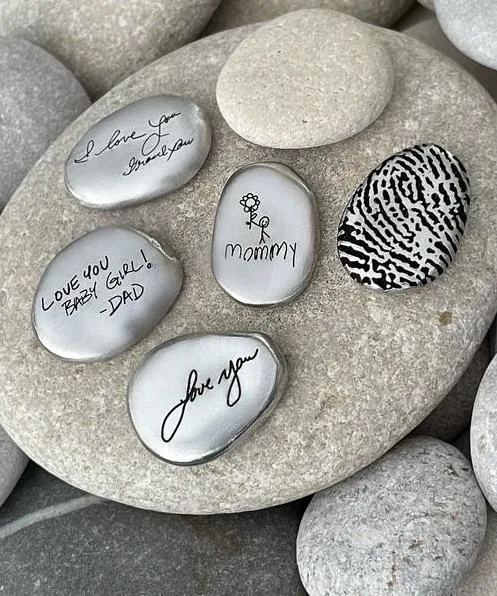 Cool Mom Picks Holiday Gift Guide