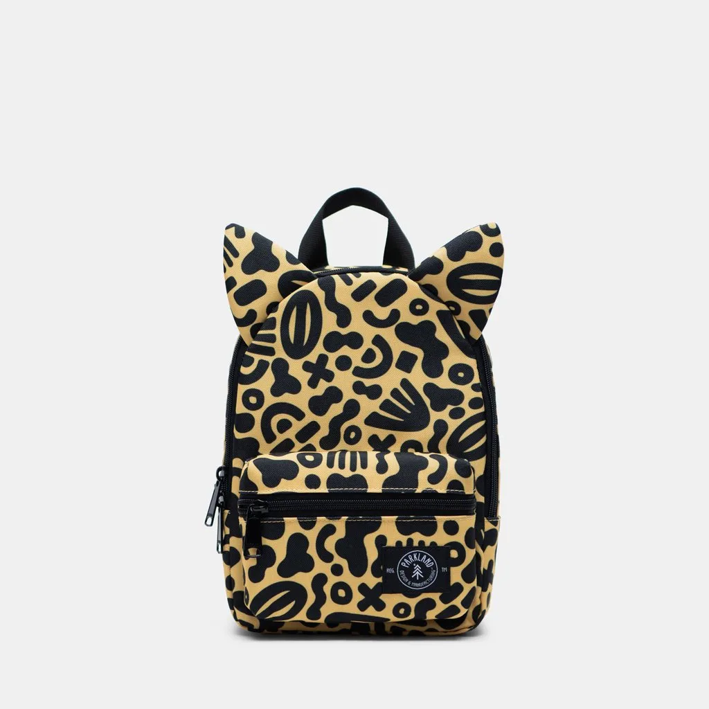 Back to school shopping guide on cool mom picks