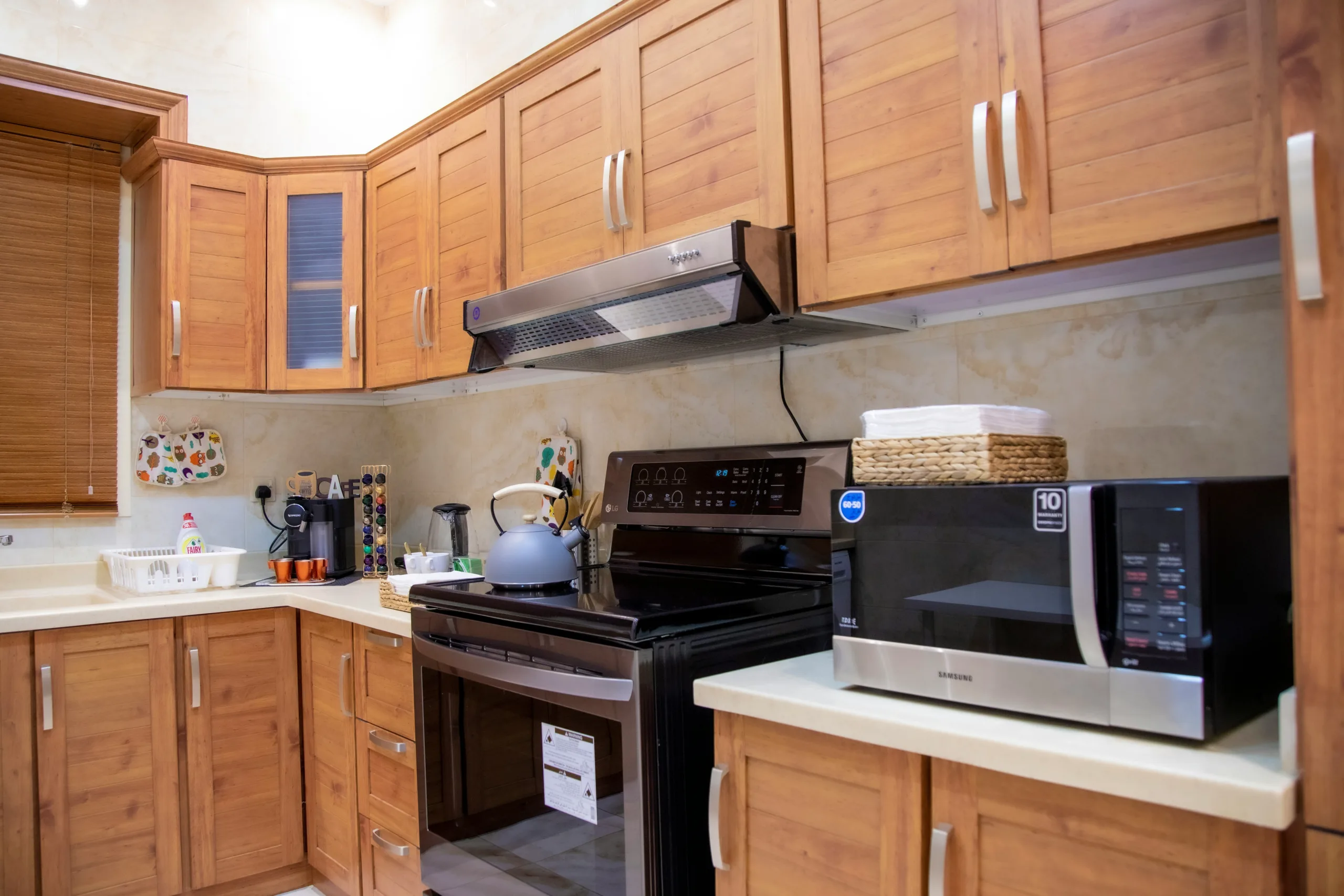 How to make extra money in your free time: Renting homes or spaces through VRBO