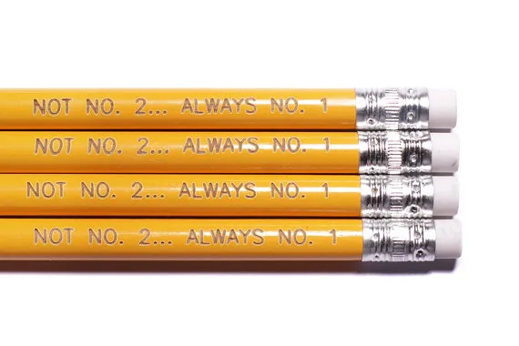 not no 2 pencils on cool mom picks