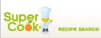 Supermom might be a myth but SuperCook is all real