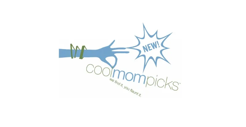 Welcome to the new Cool Mom Picks. We are so happy you're here!
