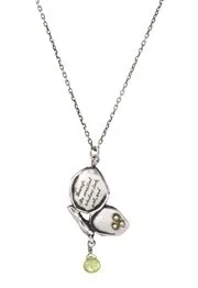 Great adoption gift? Reader Q&A