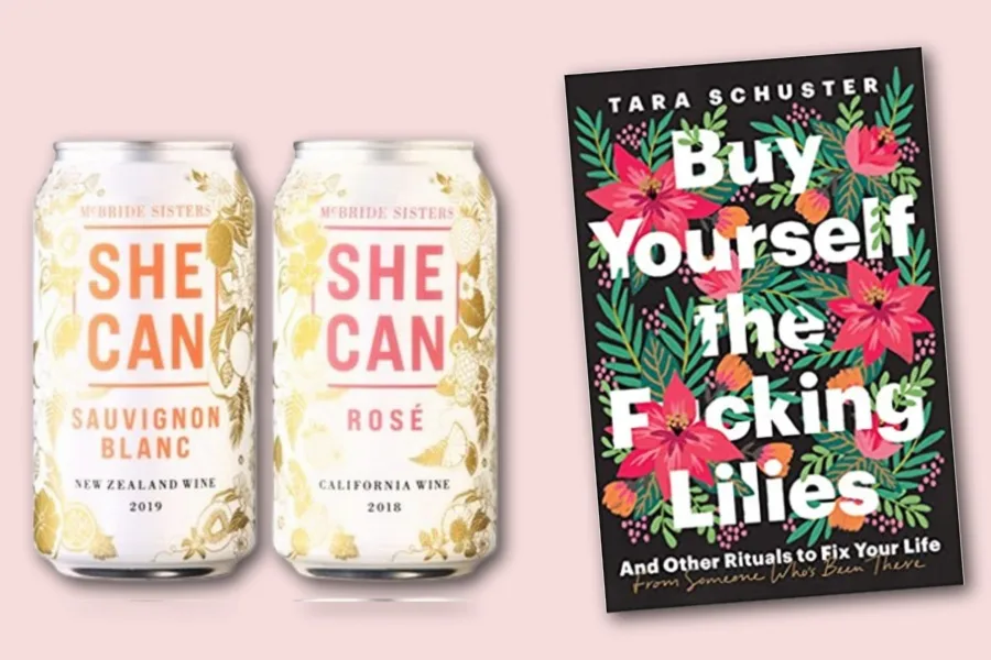 16 cool Valentine's gifts for friends (who might be feeling a little lonelier this year)