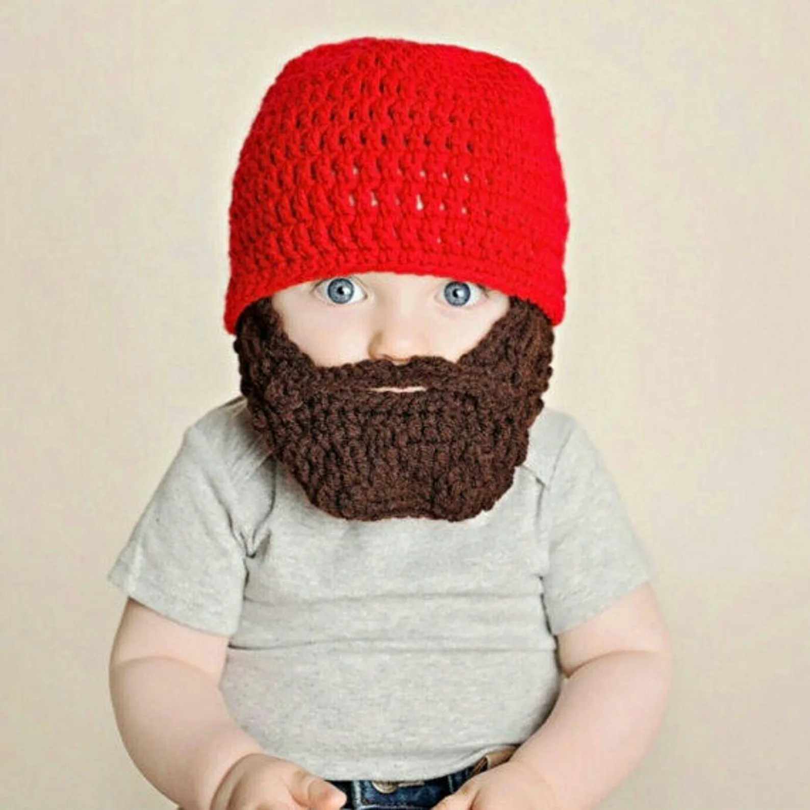 Baby lumberjack costume: Cutest baby Halloween costumes on Etsy