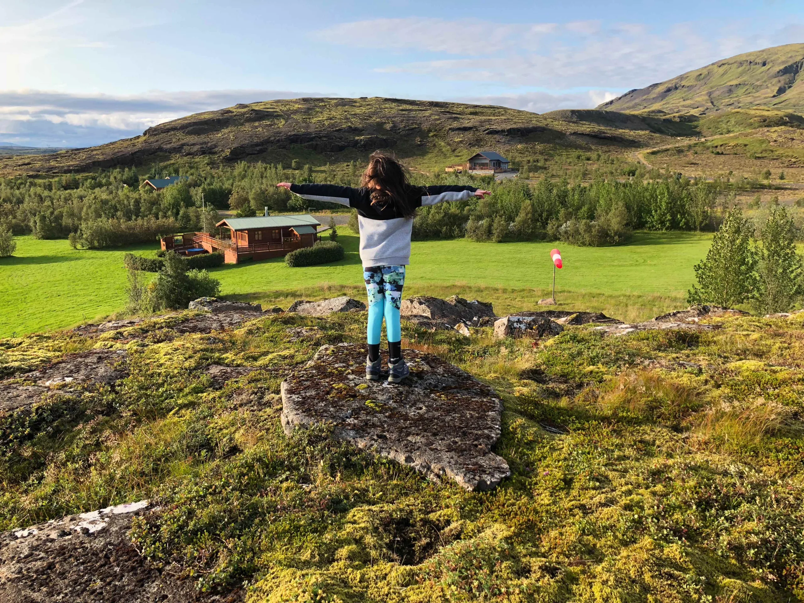 Iceland with kids: Tips and tricks to help you plan your Iceland vacation