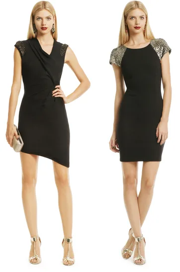 Is Rent the Runway worth it?