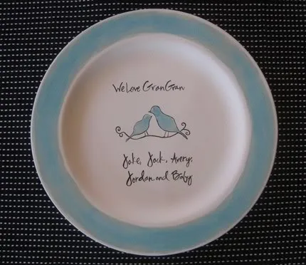 Mother's Day gifts for the mother of all mothers (or at least the mother of you)