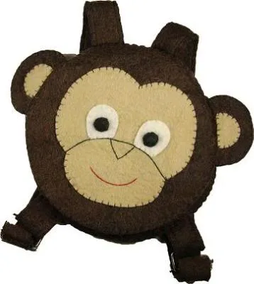 Cute stuff for an amazing cause