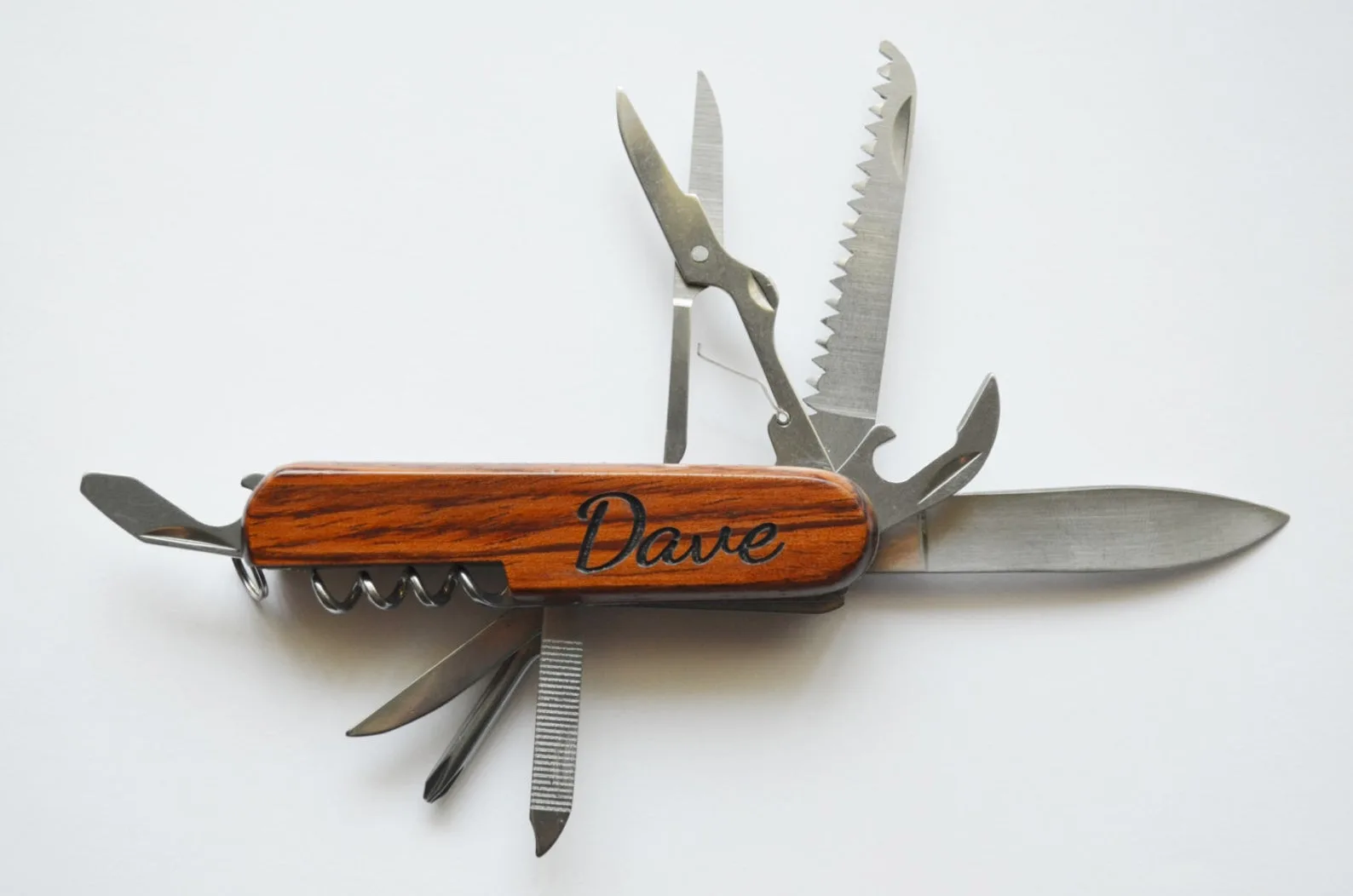 50+ cool gifts under $15 for men and women: Perfect Partners adult and game for couples