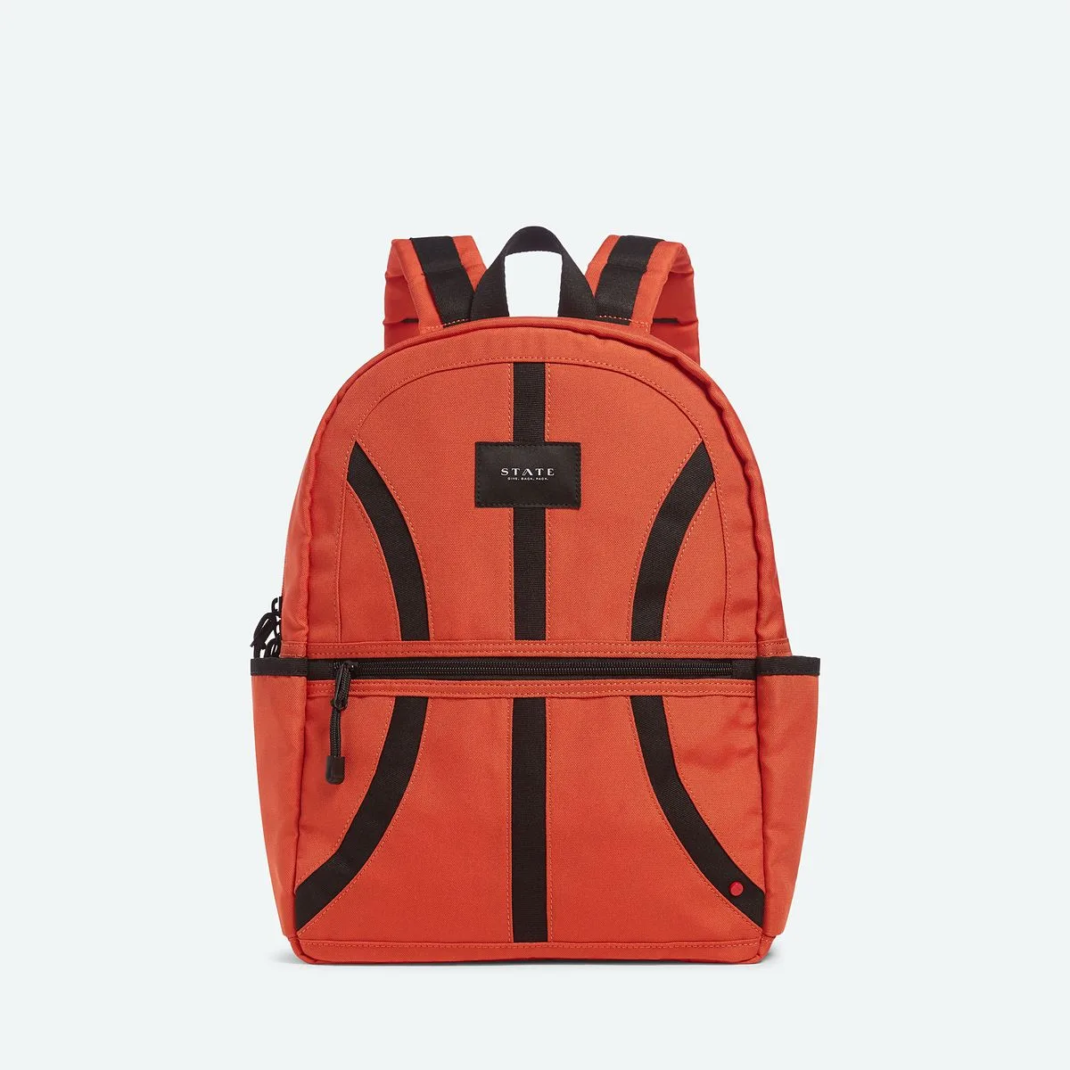 Cool backpacks for teens: Hunter x Hunter "Gon" backpack