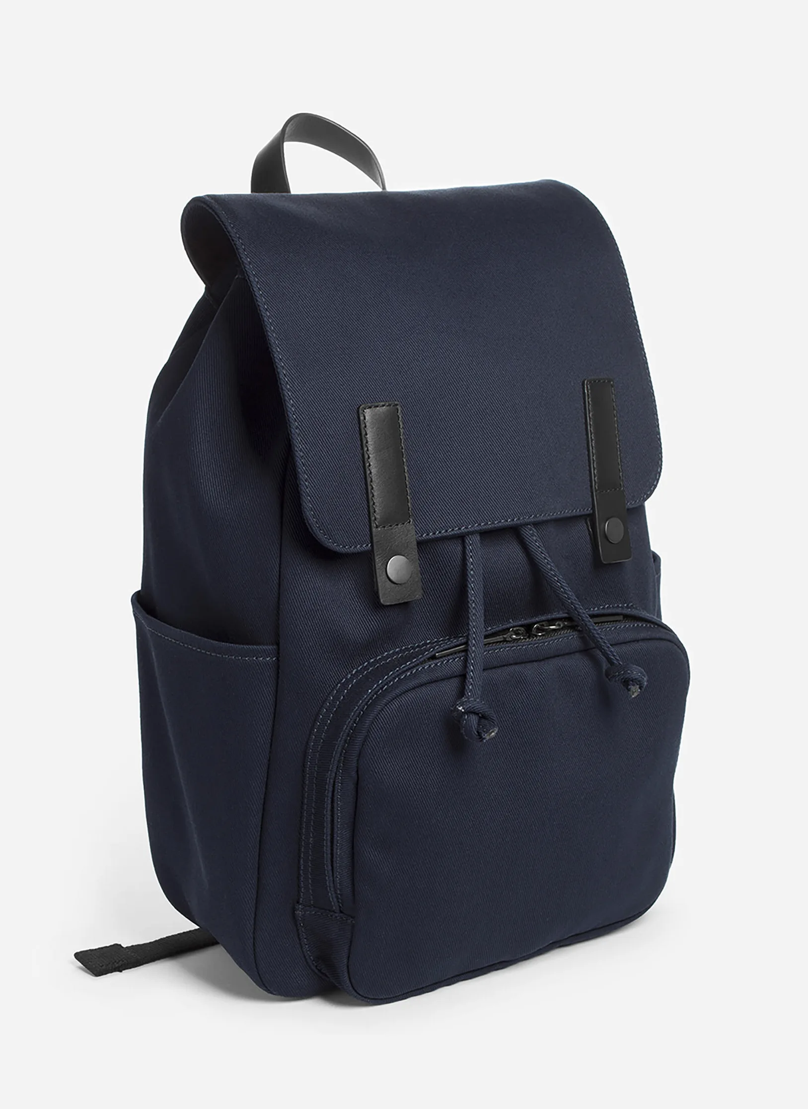 Cool backpacks for teenage girls and guys