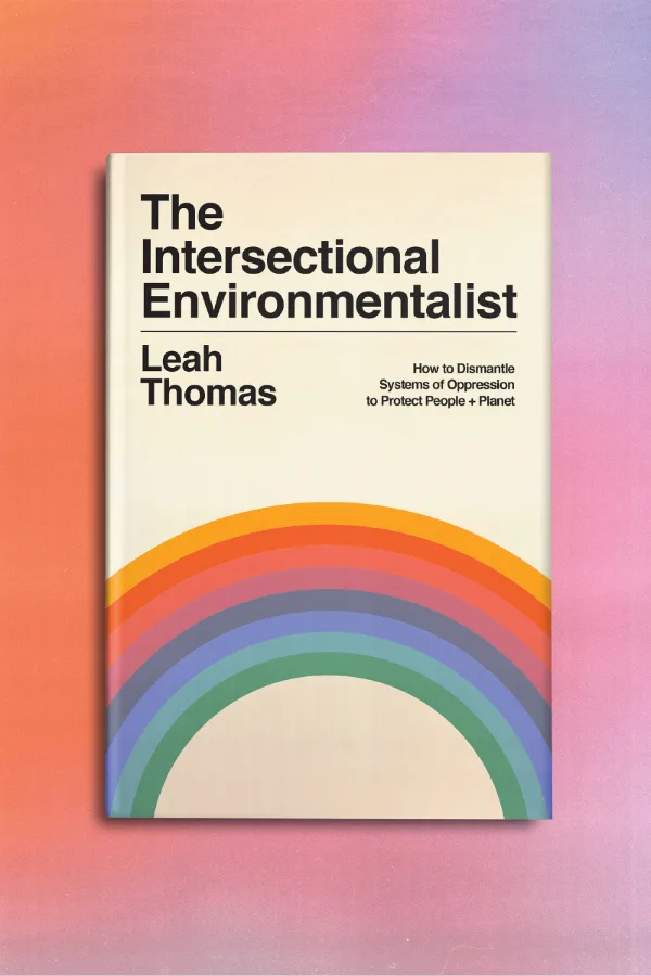 How to Avoid a Climate Disaster by Bill Gates: Essential Earth Month books