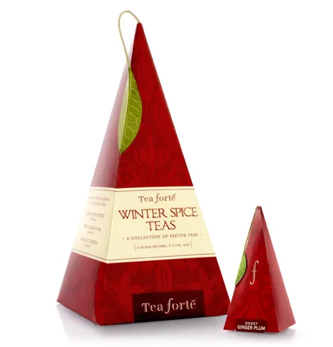 How to make a holiday mug gift more special. (You weren't just going to give a mug, right?)
