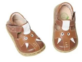 The Mini Social and Shoe 4 Africa. The perfect combination.