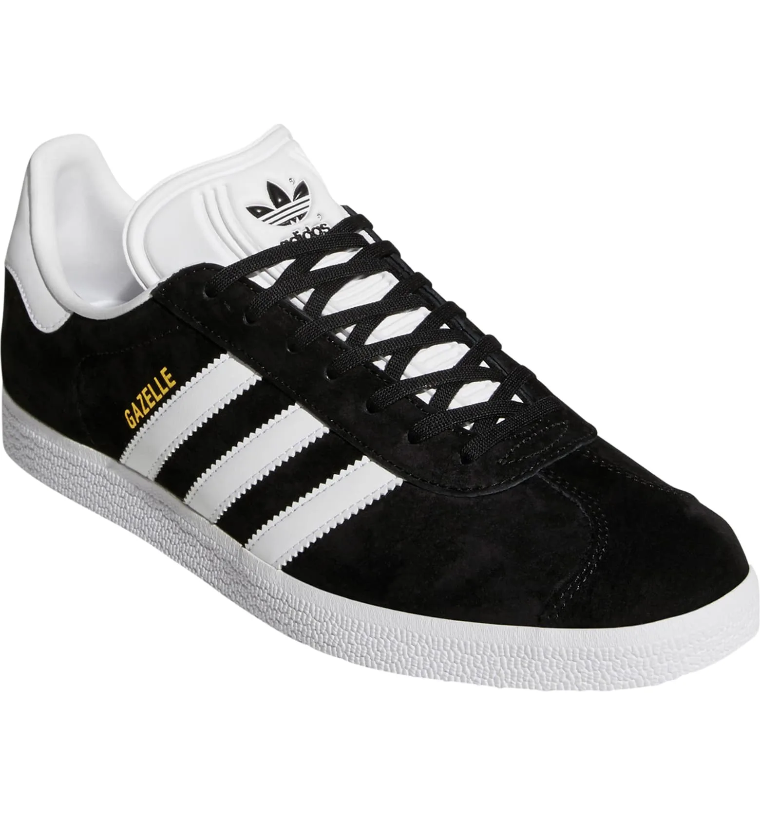 Adidas Gazelle sneakers on sale