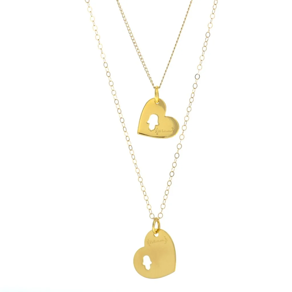 Mother's Day Gift Guide 2018