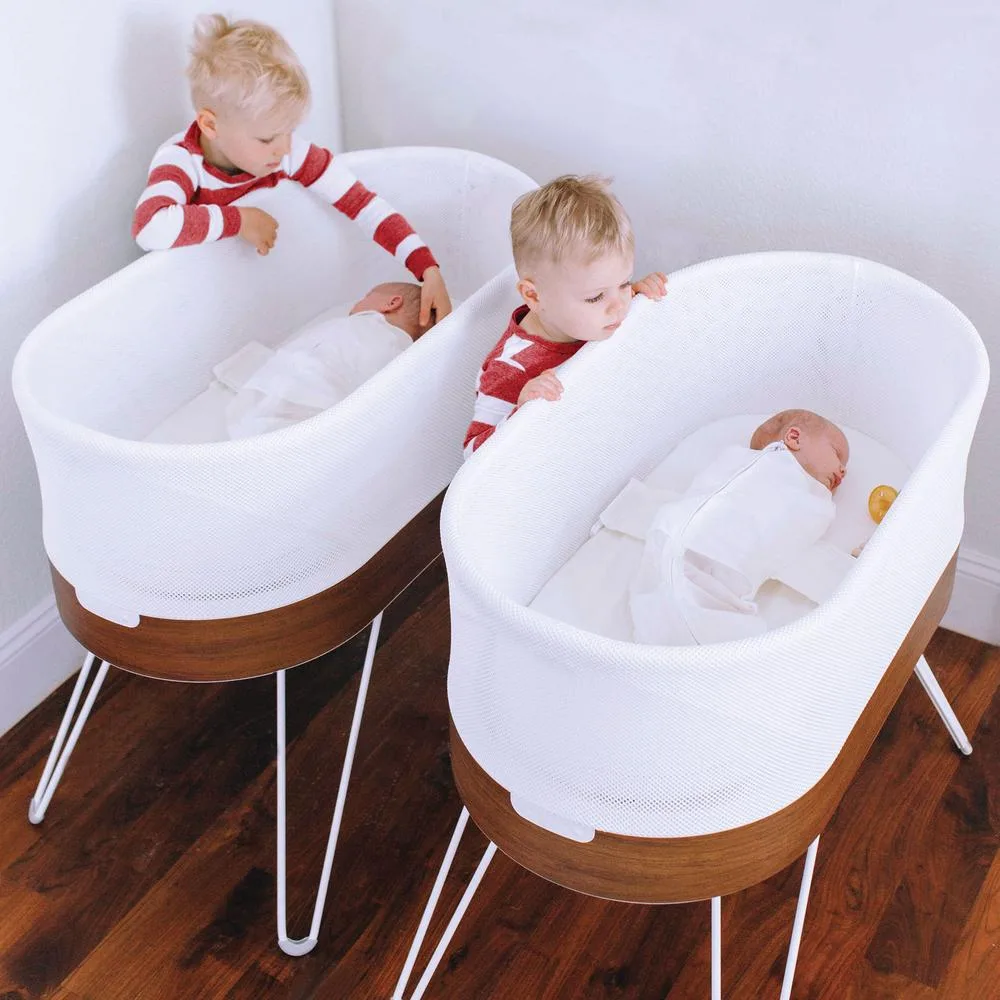 Jonathan Adler Rock 'n' Play