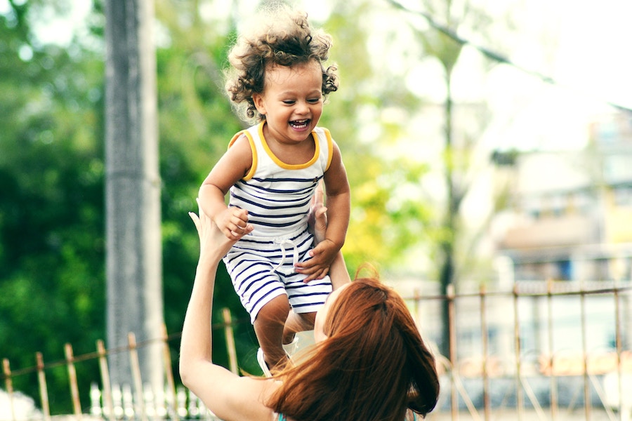 All about the proposed cut of the adoption tax credit: Why it will hurt all families