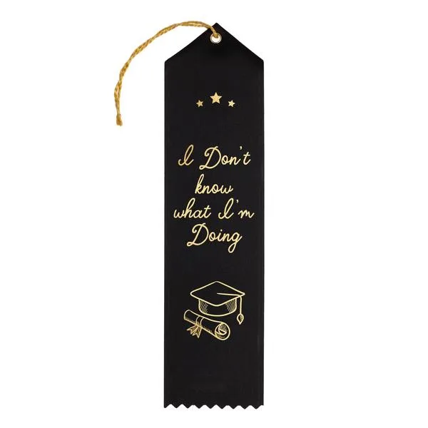 Celebrate your 2020 graduate with their own cap and gown