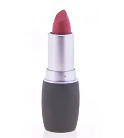 Lipstick that makes you pretty. And makes the world a little better looking too.