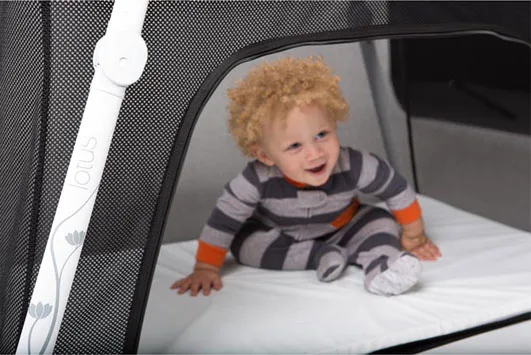Cool Mom Picks