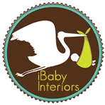 Affordable interior designer is now officially not an oxymoron.
